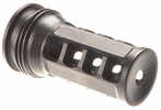 OSS HX-QD Muzzle Brake 7.62 1/2-28